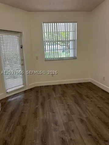 3245 NE 184th Street Aventura FL 33160