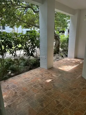 3245 NE 184th Street Aventura FL 33160