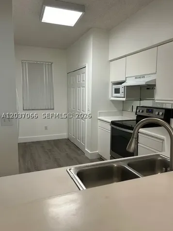 3245 NE 184th Street Aventura FL 33160