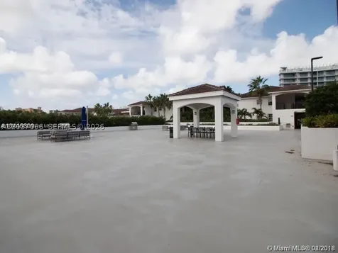 3245 NE 184th Street Aventura FL 33160