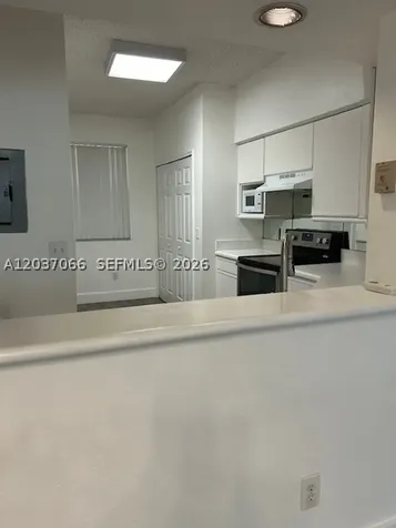 3245 NE 184th Street Aventura FL 33160