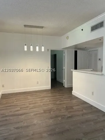 3245 NE 184th Street Aventura FL 33160