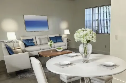 3245 NE 184th Street Aventura FL 33160