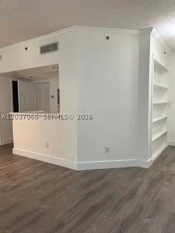 3245 NE 184th Street Aventura FL 33160