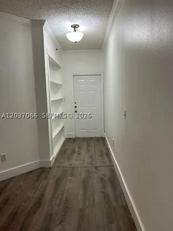 3245 NE 184th Street Aventura FL 33160