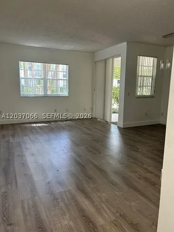 3245 NE 184th Street Aventura FL 33160