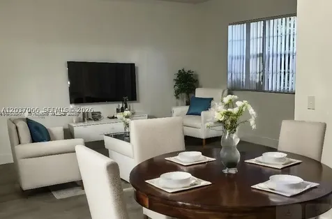 3245 NE 184th Street Aventura FL 33160
