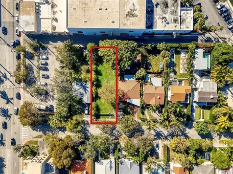 1728 Lenox Avenue Miami Beach FL 33139