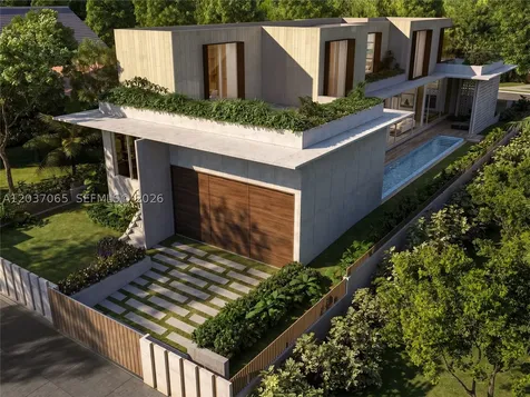 1728 Lenox Avenue Miami Beach FL 33139