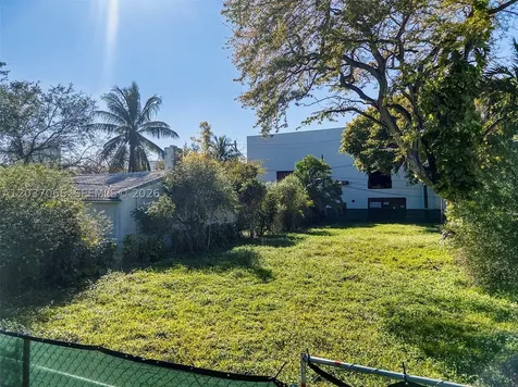 1728 Lenox Avenue Miami Beach FL 33139