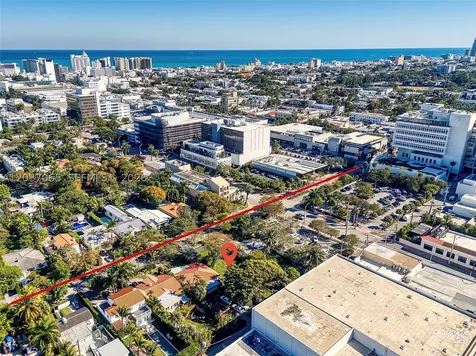 1728 Lenox Avenue Miami Beach FL 33139