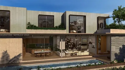 1728 Lenox Avenue Miami Beach FL 33139