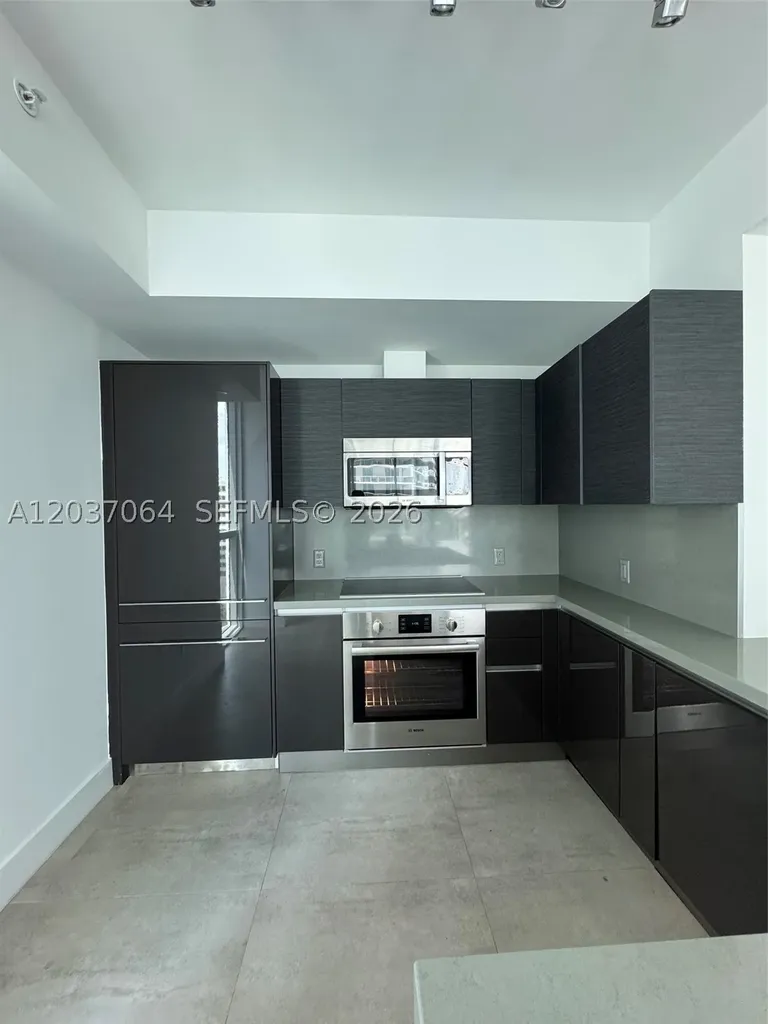 1080 Brickell Avenue Miami FL 33131