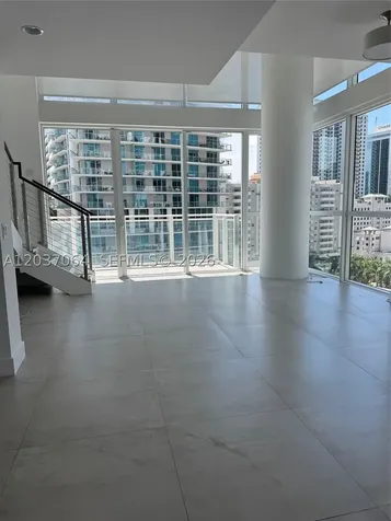 1080 Brickell Avenue Miami FL 33131
