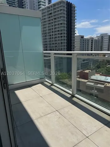 1080 Brickell Avenue Miami FL 33131
