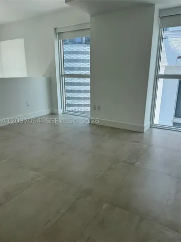 1080 Brickell Avenue Miami FL 33131