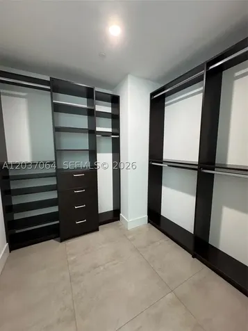 1080 Brickell Avenue Miami FL 33131