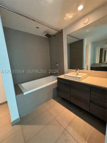1080 Brickell Avenue Miami FL 33131