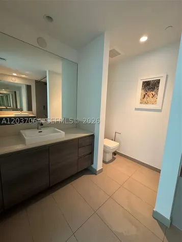 1080 Brickell Avenue Miami FL 33131