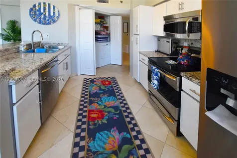 540 Brickell Key Drive Miami FL 33131