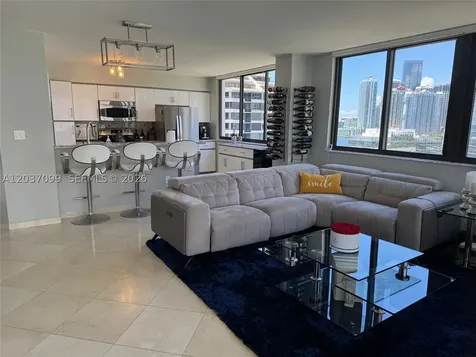 540 Brickell Key Drive Miami FL 33131