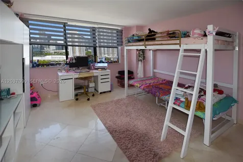 540 Brickell Key Drive Miami FL 33131
