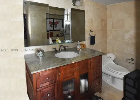 540 Brickell Key Drive Miami FL 33131