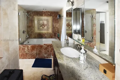 540 Brickell Key Drive Miami FL 33131