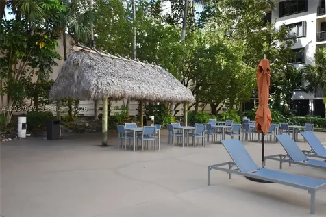 540 Brickell Key Drive Miami FL 33131