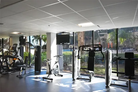540 Brickell Key Drive Miami FL 33131