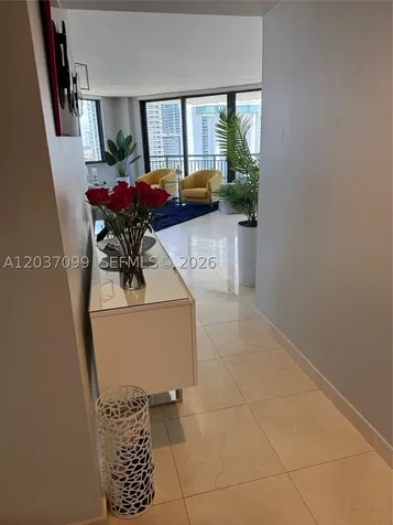 540 Brickell Key Drive Miami FL 33131