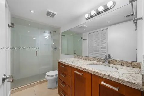 181 Crandon Boulevard Key Biscayne FL 33149