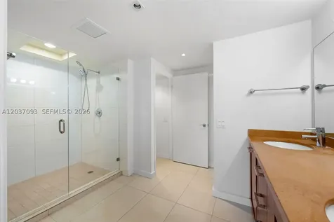 181 Crandon Boulevard Key Biscayne FL 33149