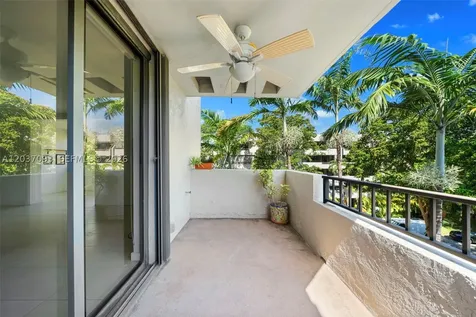 181 Crandon Boulevard Key Biscayne FL 33149