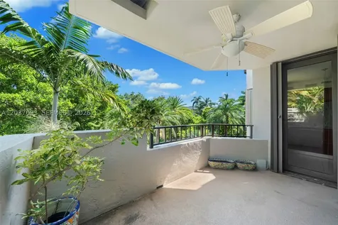 181 Crandon Boulevard Key Biscayne FL 33149