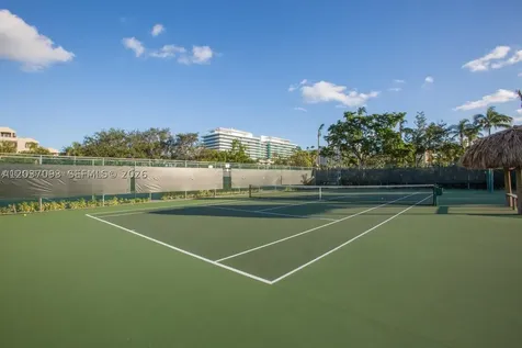 181 Crandon Boulevard Key Biscayne FL 33149