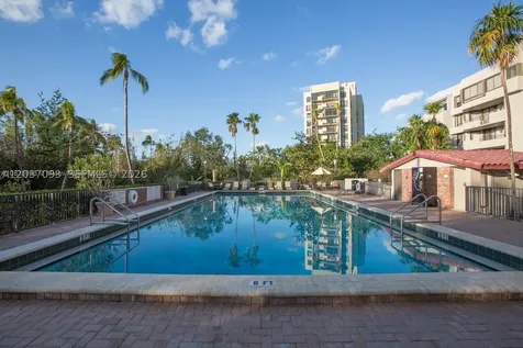 181 Crandon Boulevard Key Biscayne FL 33149
