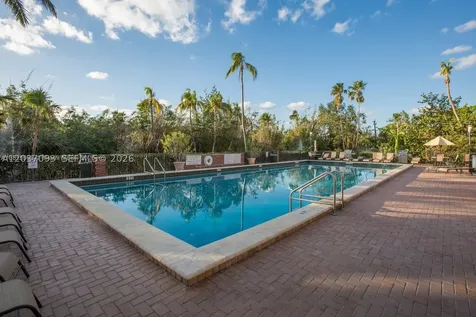 181 Crandon Boulevard Key Biscayne FL 33149