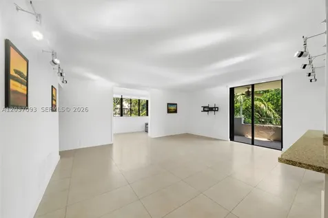 181 Crandon Boulevard Key Biscayne FL 33149