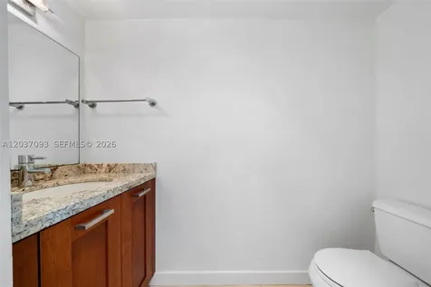 181 Crandon Boulevard Key Biscayne FL 33149