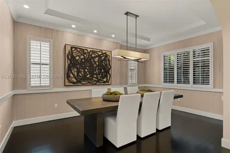 1803 S Bayshore Lane Miami FL 33133