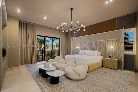 1803 S Bayshore Lane Miami FL 33133