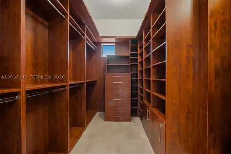 1803 S Bayshore Lane Miami FL 33133