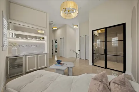 1803 S Bayshore Lane Miami FL 33133