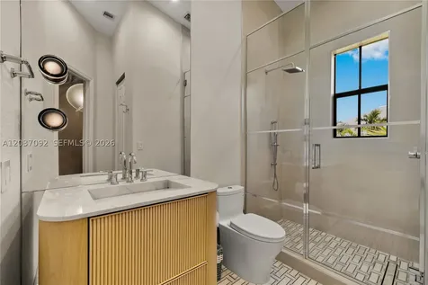 1803 S Bayshore Lane Miami FL 33133