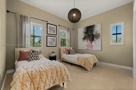 1803 S Bayshore Lane Miami FL 33133
