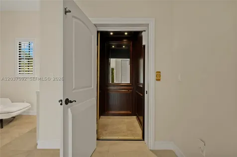 1803 S Bayshore Lane Miami FL 33133