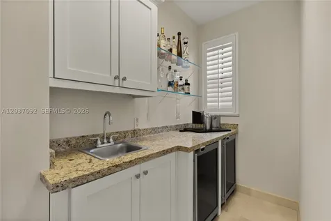 1803 S Bayshore Lane Miami FL 33133