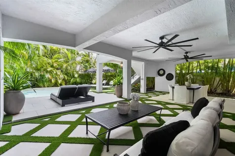 1803 S Bayshore Lane Miami FL 33133