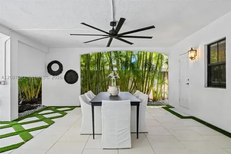 1803 S Bayshore Lane Miami FL 33133